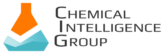 Chem Intel Group